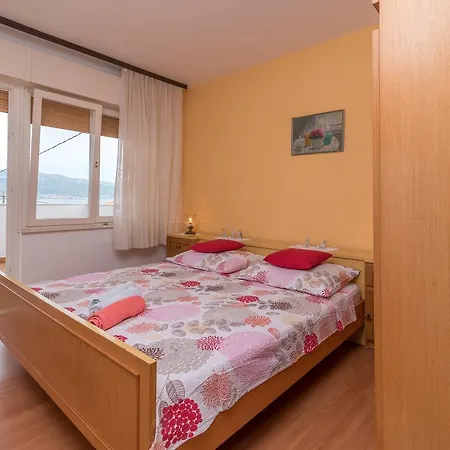 Lejlighed Duboke Vode - 3